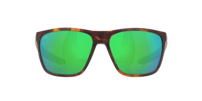 Costa 6S9002 900203 Ferg 